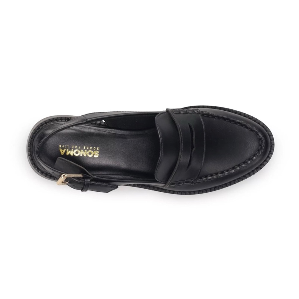Sonoma Gatsyn Shoes - Picture 3 of 5
